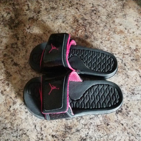 Jordan Skudes - Picture 1 of 2